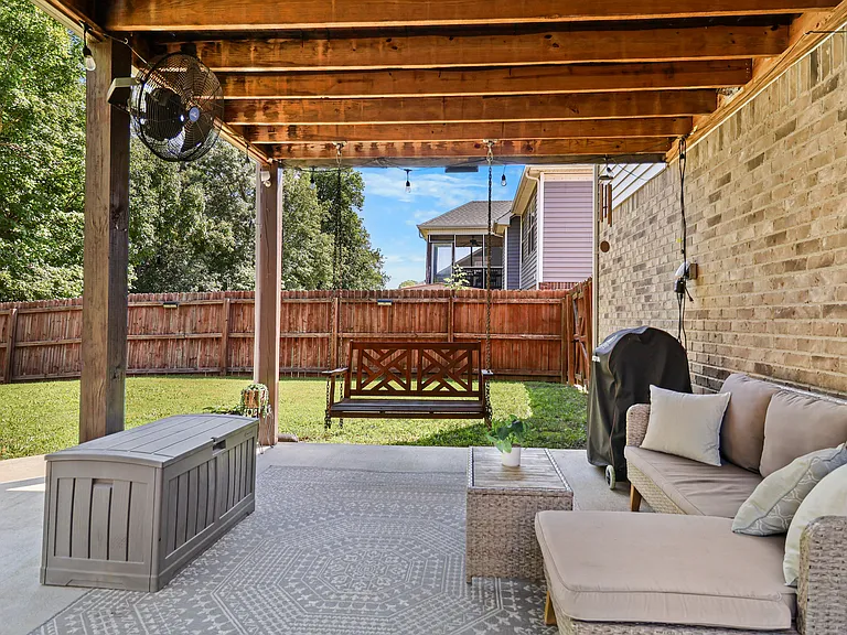 773 Banister Dr — Photo 35