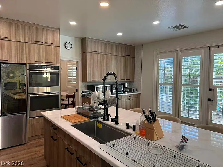 605 Runbridge St — Photo 8