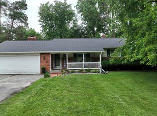 9096 Carpenter Rd, Flushing, MI 48433