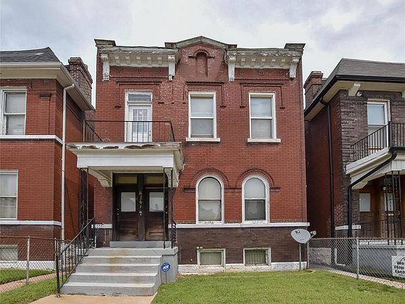 5th image of 3707 Palm St
