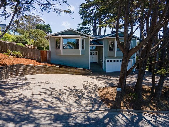 2nd image of 600 California Ave