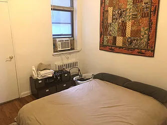 Rented by Paley Management