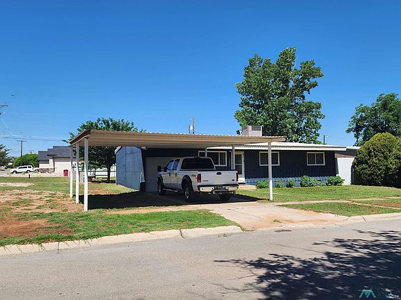 2nd image of 1501 9th St