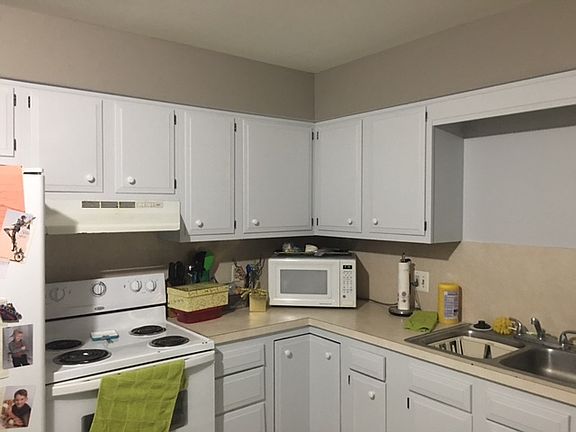 5th image of 4831 Stauffer Ave SE