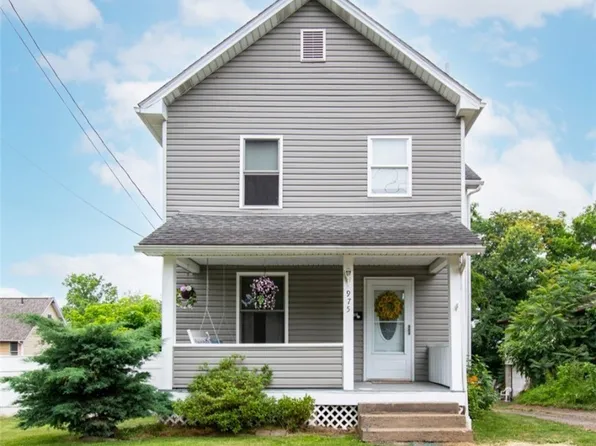 975 S Lundy Ave, Salem, OH 44460