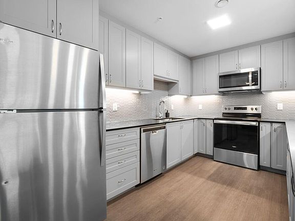 2nd image of 8607 McHugh St #B108