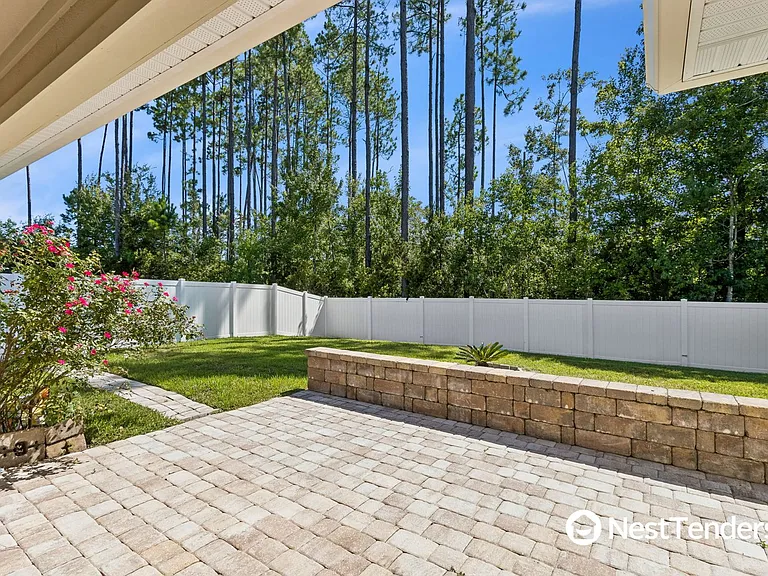 77829 Lumber Creek Blvd — Photo 29
