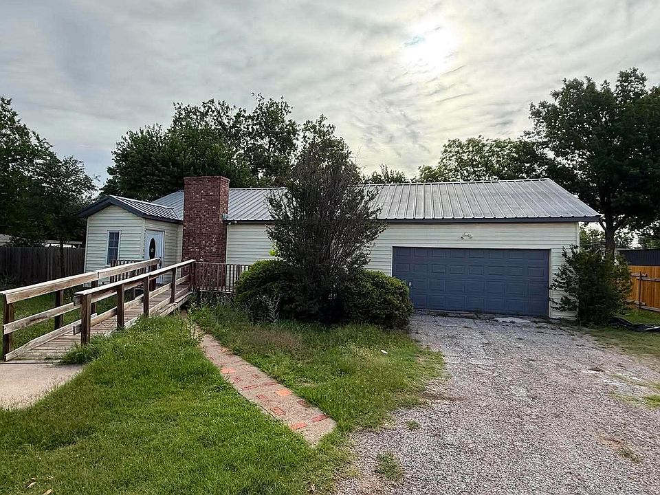 1st image of 6734 SW Porkway