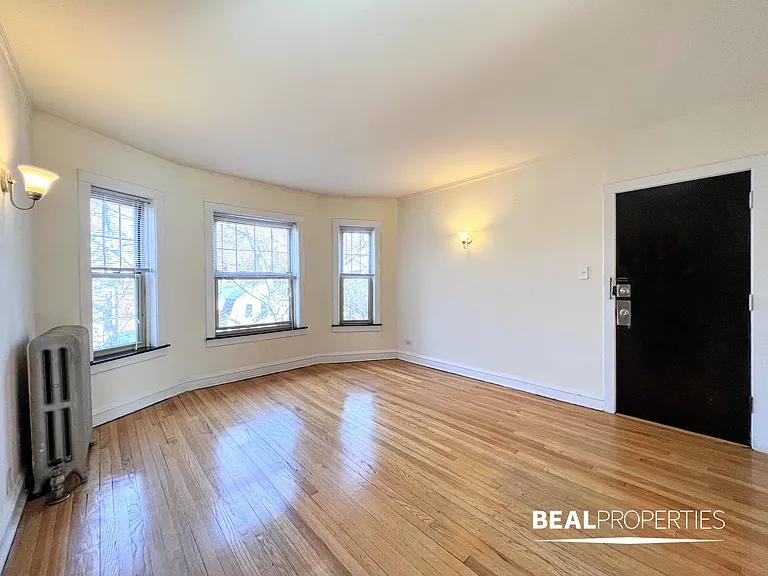 2100-2112 W. Ainslie-4908-4910 N. Hoyne Chicago, IL 60625 — Photo 16