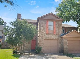3520 Tads Ln, Arlington, TX 76014