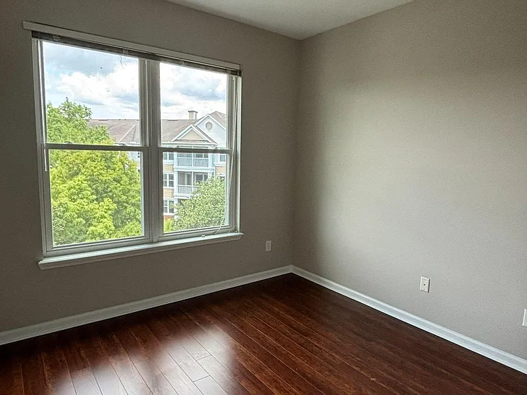 13364 Beach Blvd #238 — Photo 11