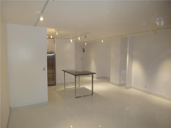 Studio Space
