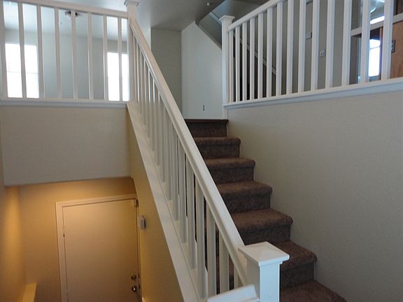 2nd image of 4762 Saville Garden Ct
