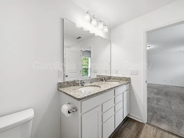 7005 Bermuda Woods Rd — Photo 25