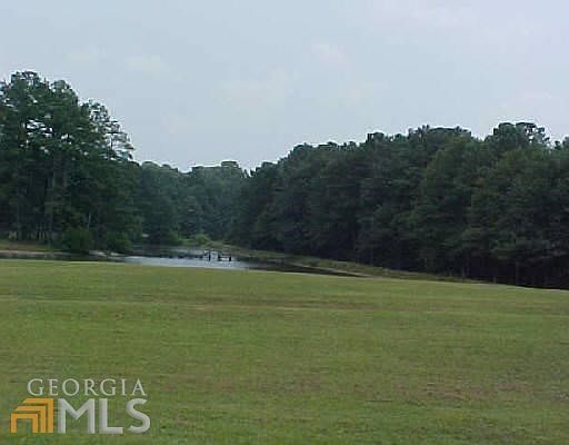 1st image of 1307 Highway 54 E