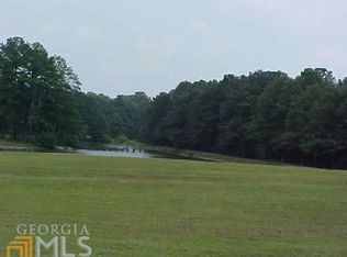1307 Highway 54 E, Fayetteville, GA 30214