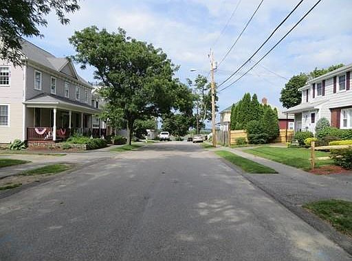 4th image of 45 Gladstone St