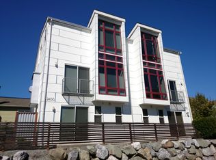 2404 S Grand St, Seattle, WA 98144