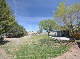 1851 E Perkinsville Rd, Chino Valley, AZ 86323