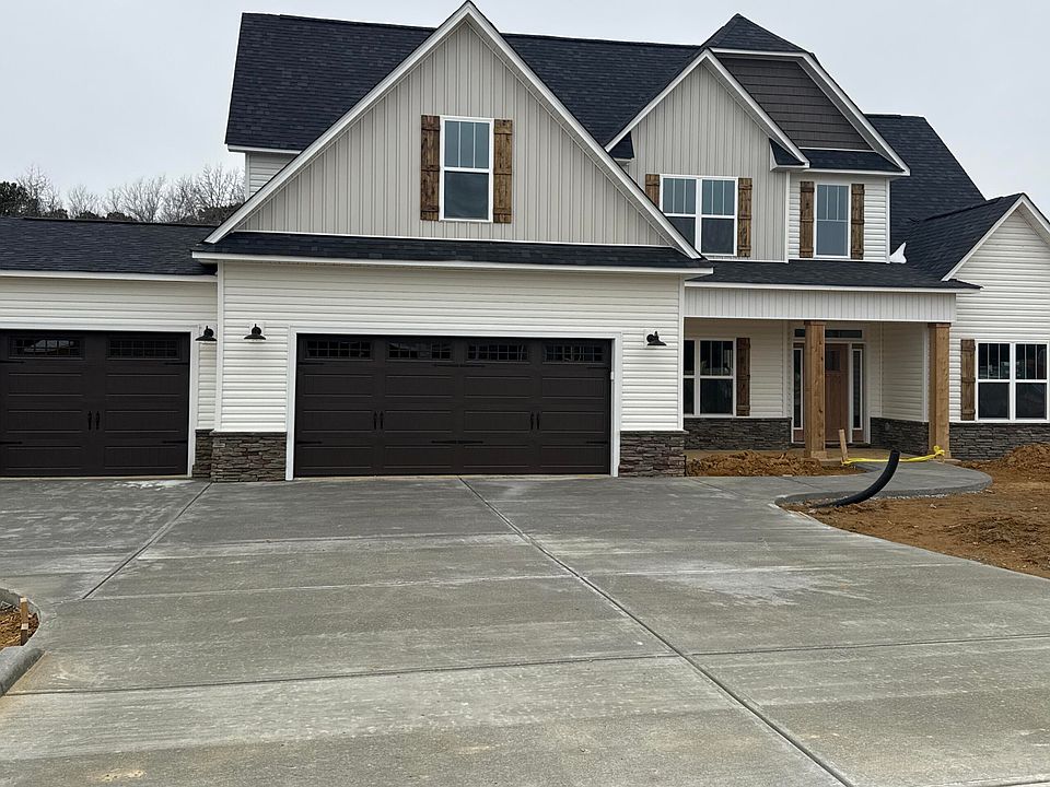 1st image of 62 Juju Dr Lot 3