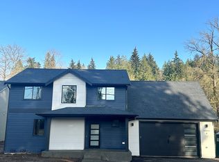 14514 Ok Mill Rd #A, Snohomish, WA 98290