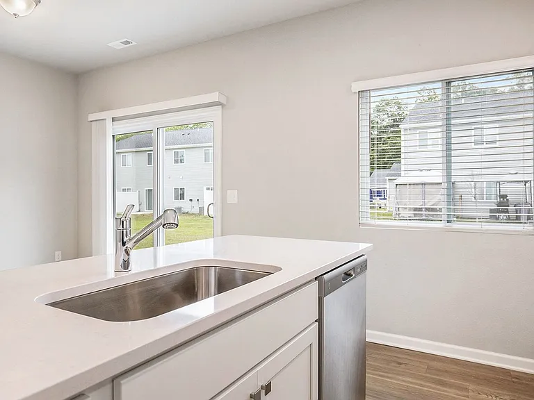 3031 S Sedge Wren Dr SW — Photo 12
