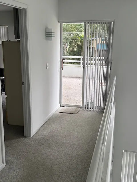 3 bed, 3.5 bath, 2131 sqft, $4,750 — Photo 4