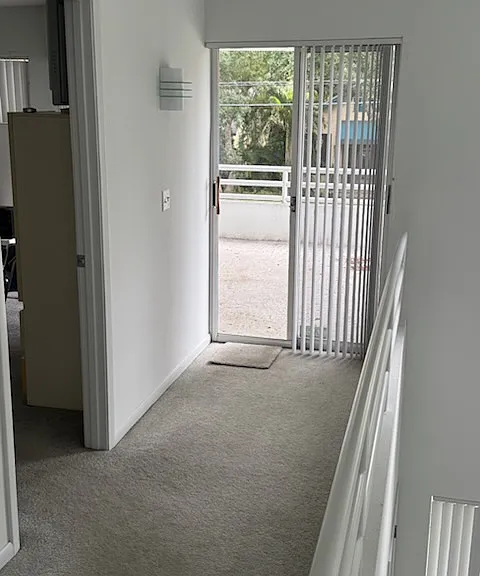 2910 W Bay Villa Ave — Photo 18