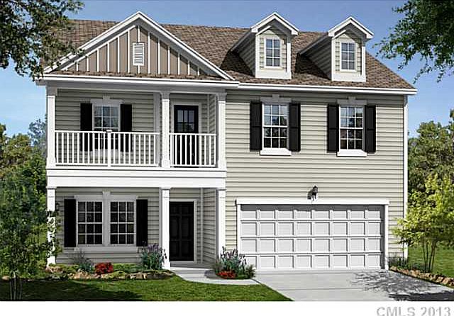 1st image of 3510 Heathcott Cres