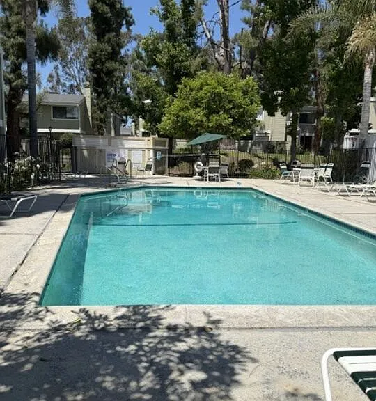 22123 Burbank Blvd #2 — Photo 13
