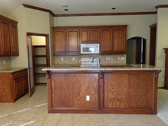 5th image of 12512 Crystal Gardens Dr