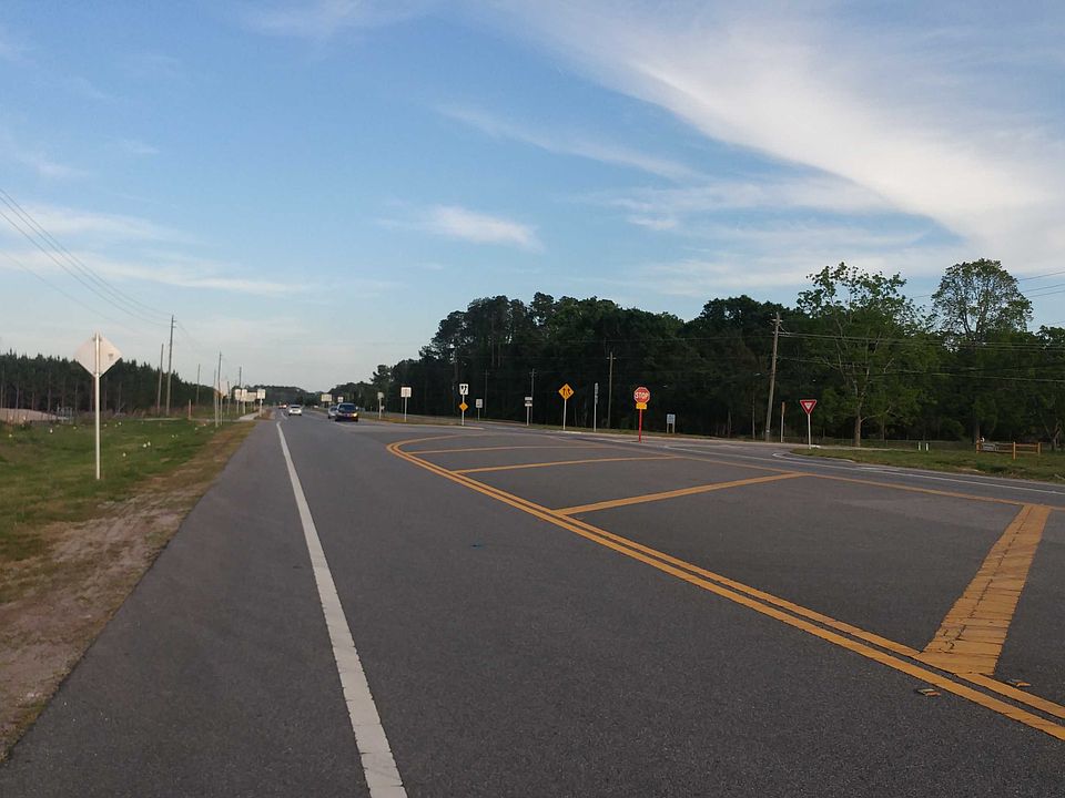 2nd image of 1936 State Road 16 W #A