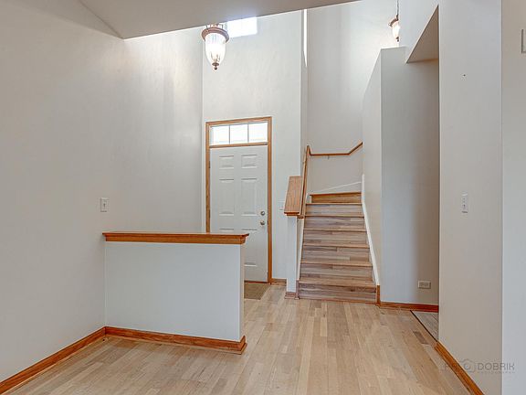 3rd image of 2186 Shadow Creek Ct Unit 0
