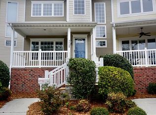 3708 Kenzie Ct #21, Morehead City, NC 28557
