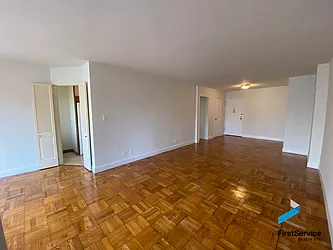 Rented by FirstService Realty (legacy)