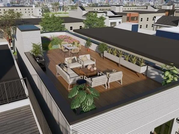 141 Sherman Avenue image 16 of 19