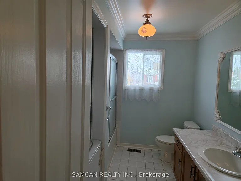 2470 Wynten Way #2 — Photo 9