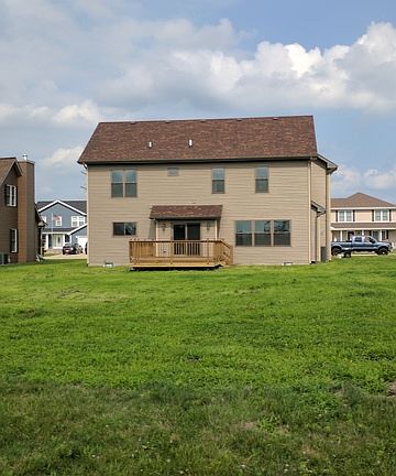 5th image of 730 Pheasant Ln