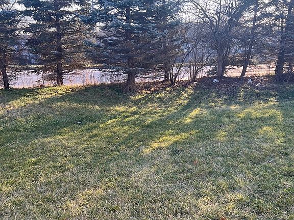 5th image of 607 Cody Ln