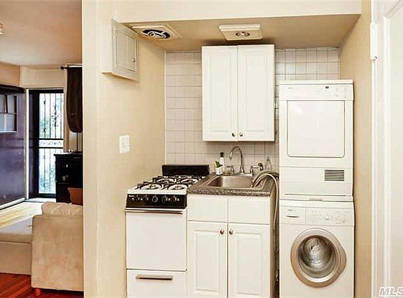4th image of 2246 79th St APT 1C