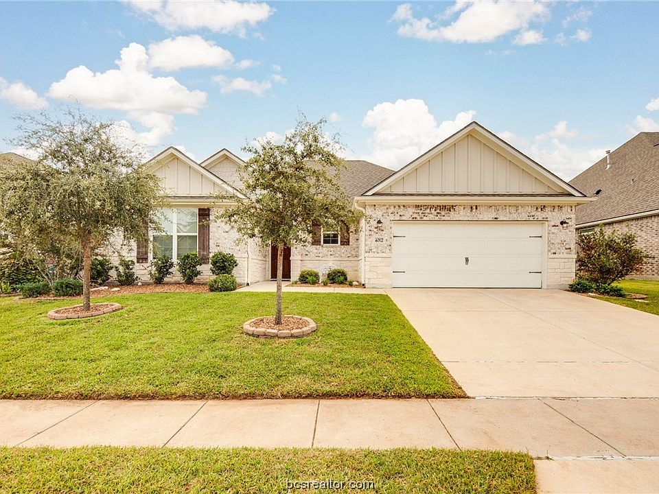 1st image of 4012 Lodge Creek Ct