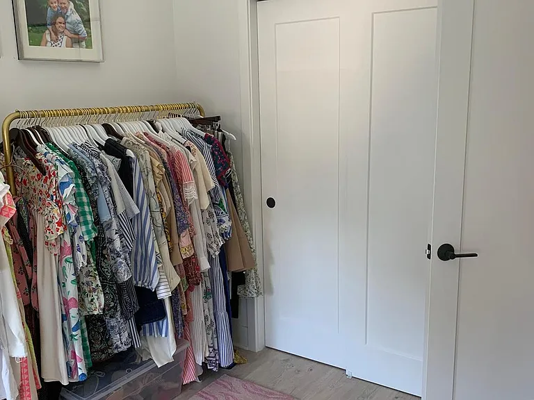 5337 Zenith Overlook Dr — Photo 16