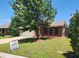 1612 Kelly Ln, Royse City, TX 75189