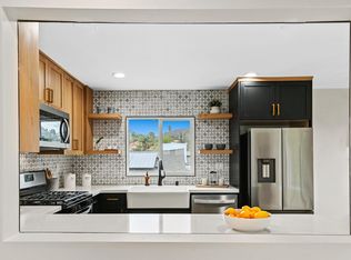 1162 Erica St, Escondido, CA 92027