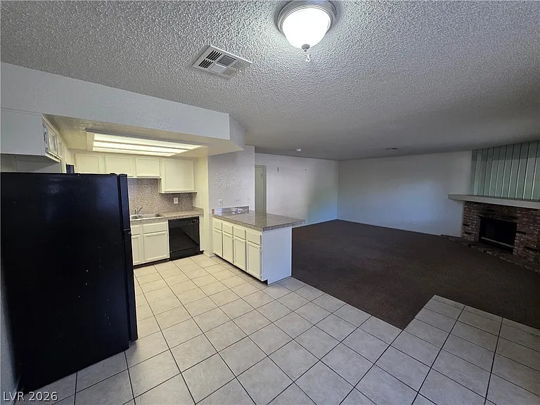 2724 Otter Creek Ct #101 — Photo 17