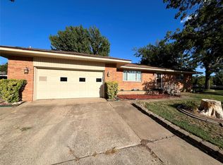 3043 S Braden Ave, Tulsa, OK 74114