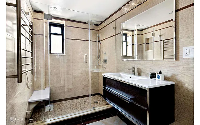 Sold by Douglas Elliman | media 8