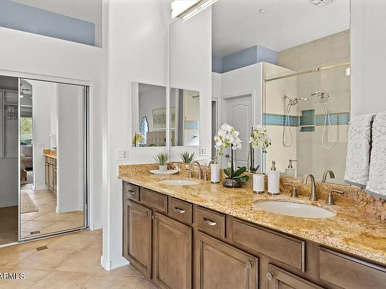 14257 N 106th Pl — Photo 30