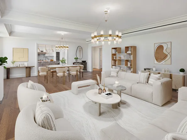 344 West 72nd Street image 5 of 18