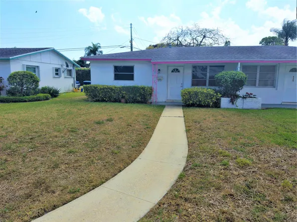 (undisclosed Address), Riviera Beach, FL 33403